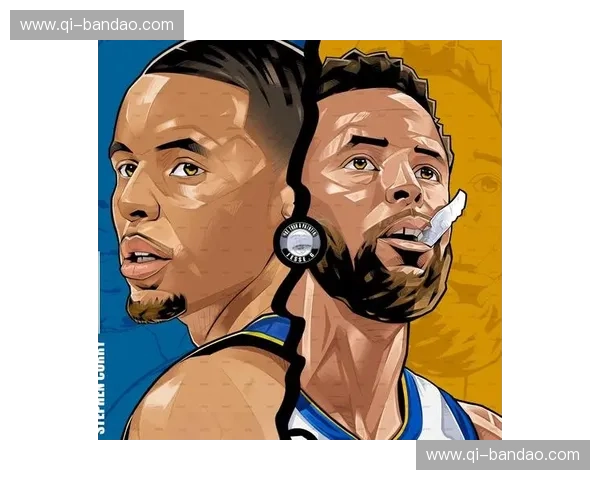 绝地反击的终极神谕：重回2016，那场改变篮球命运的骑士vs勇士G7