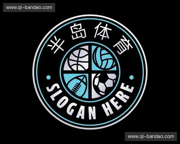 发现半岛体育