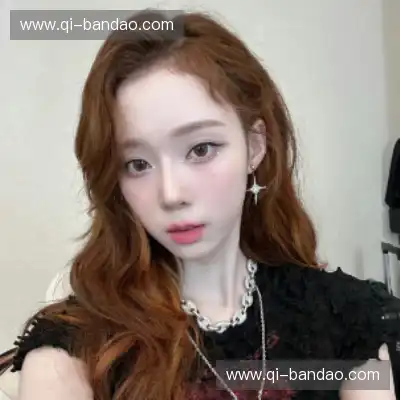 柯蕴雯